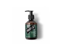 Proraso Refreshing Beard Wash 200 ml