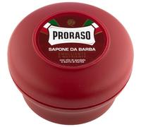 Proraso Soin pour hommes Nourish Savon de rasage 150 ml