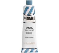 Proraso Soin pour hommes Protective Crème de rasage 150 ml