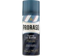 Proraso Soin-pour-hommes ProtectiveMousse à raser 300 ml