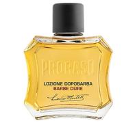 Proraso Coarse Beards After Shave Lotion 100 ml