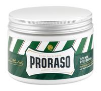 Proraso Crème pré-rasage Verte 300 ml