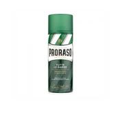 Proraso Vert Crème À Raser 100 Ml