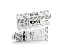 Proraso White Crema De Afeitar 150ml