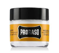 Proraso Cire à moustache Wood and Spice – 15 ml
