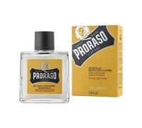 Proraso Wood & Spice After Shave Balm 100ml.