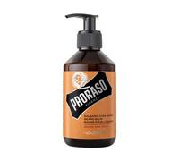 Proraso Wood and Spice Professional Beard Balm 300 ml