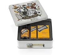 Proraso Wood & Spice Kit d’entretien pour la Barbe - 330 ml