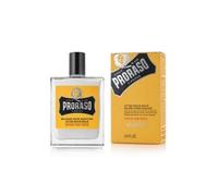 Proraso Soin pour hommes Wood & Spice After Shave Balm 100 ml
