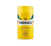 PRORASO YELLOW LINE SHAVING FOAM 400ML