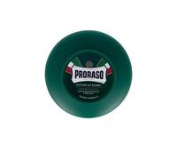 Proraso Savon à Barbe Rafraîchissant 75ml