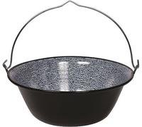 PROREGAL Marteau-pilon 4kg poignée en bois, marteau de démolition
