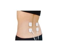 PRORELAX 39263 Systeme de relaxation musculaire TENS + EMS Duo