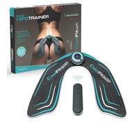 Prorelax Stimulateur de hanches par EMS CoolFit - Pour donner plus d’élasticité et raffermir les muscles 34179