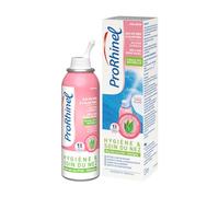 Prorhinel S Nas Jeune Enf Alo? V?Ra Spr/100Ml