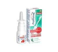 PRORHINEL Extra Eucalyptus 20ml