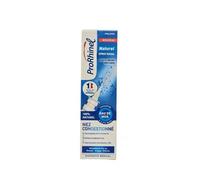 Prorhinel Natural Spray Nasal 30 ml