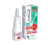 ProRhinel Nez Congestionné 20ml