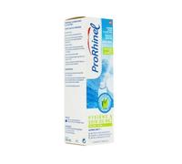Prorhinel Prorhinel Aloe Vera Spray 100mL