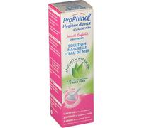 Prorhinel S Nas Jeune Enf Alo? V?Ra Spr/100Ml
