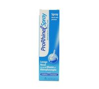 ProRhinel – Lavage nasal – Enfants et adultes – 100 ml
