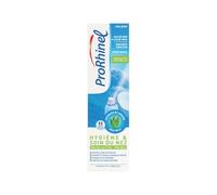 PRORHINEL - Spray Nasal Apaisant à l’Aloe Vera pour Toute la Famille, Hydratation Douce (100 mL) - lot de 3 - Vendu par Lot