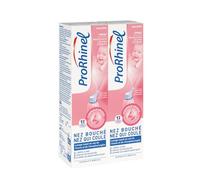 ProRhinel® Spray Nourrissons - Jeunes Enfants spray 200 ml