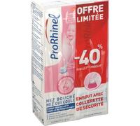 ProRhinel® Spray Nourrissons - Jeunes Enfants spray 200 ml