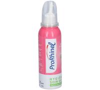Prorhinel S Nas Jeune Enf Alo? V?Ra Spr/100Ml