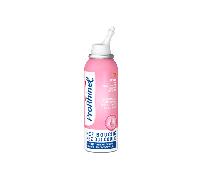 ProRhinel Spray Nourrissons Jeunes Enfants 100ml