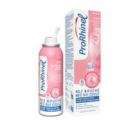 ProRhinel Spray Nourrissons Jeunes Enfants 100ml