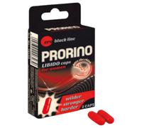 PRORINO - Complément alimentaire en capsules pour femmes (2 pcs)