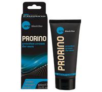 Prorino - crème pour pénis - hydratante - 100ml