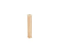 Meinl Meinl PRORM1NT Pro Rainmaker