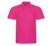 ProRTX Polo manches courtes pour homme Pro RTX (RX101) - T-shirt de travail occa