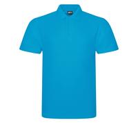 ProRTX Polo manches courtes pour homme Pro RTX (RX101) - T-shirt de travail occa