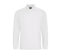 ProRTX Polo RX102 à manches longues Pro RTX - T-shirt de sport de gymnastique ré