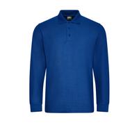 ProRTX Polo RX102 à manches longues Pro RTX - T-shirt de sport de gymnastique ré