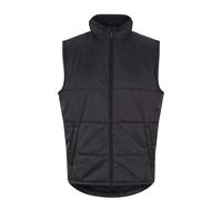 ProRTX Pro RTX Bodywarmer RX551 - Imperméable au travail rembourré pour hommes M