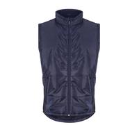 ProRTX Pro RTX Bodywarmer RX551 - Imperméable au travail rembourré pour hommes M