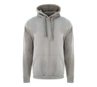 ProRTX Pro RTX Manches longues Homme Polycotton Hoodie RX350-Adults Sweatshirt d
