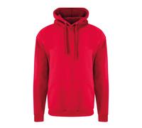 ProRTX Pro RTX Manches longues Homme Polycotton Hoodie RX350-Adults Sweatshirt d