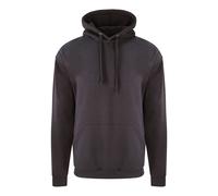 ProRTX Pro RTX Manches longues Homme Polycotton Hoodie RX350-Adults Sweatshirt d