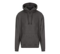 ProRTX Pro RTX Manches longues Homme Polycotton Hoodie RX350-Adults Sweatshirt d