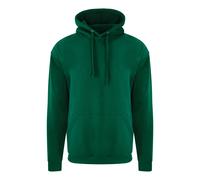 ProRTX Pro RTX Manches longues Homme Polycotton Hoodie RX350-Adults Sweatshirt d