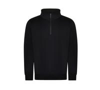 ProRTX sweat-shirt zip pour 1⁄4-cou