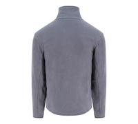 ProRTX Veste à manches longues RX401 pour hommes - Adultes