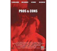 Pros and Cons
