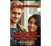 Pros and Cons of Dating a Filipina from the Countryside