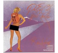 Roger Waters – The Pros and Cons Of Hitchhiking – CD – Neuf – Legacy